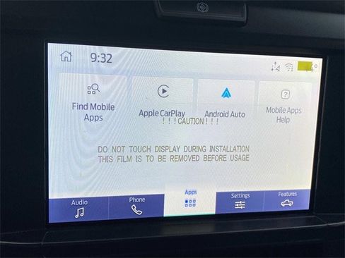 New 2026 Ford F350 XL image 40