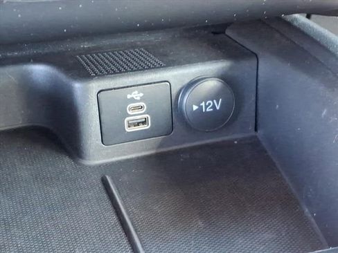 Used 2024 Ford Escape Active image 8