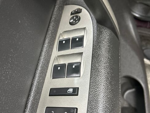 Used 2008 Chevrolet Silverado 1500 LT w/ Power Pack Plus image 9