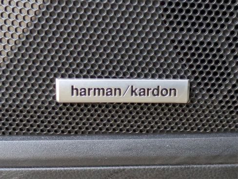 Used 2025 Subaru Outback Onyx Edition image 31