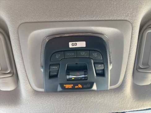 Certified 2024 Toyota Corolla Cross XLE w/ Convenience Package FWD image 24