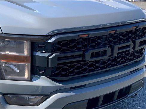 Used 2021 Ford F150 XLT w/ Equipment Group 301A Mid AWD/4WD image 27