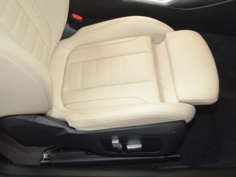 Used 2021 BMW 430i Convertible RWD image 24