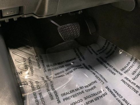 Certified 2024 Toyota Tacoma TRD Off-Road image 39