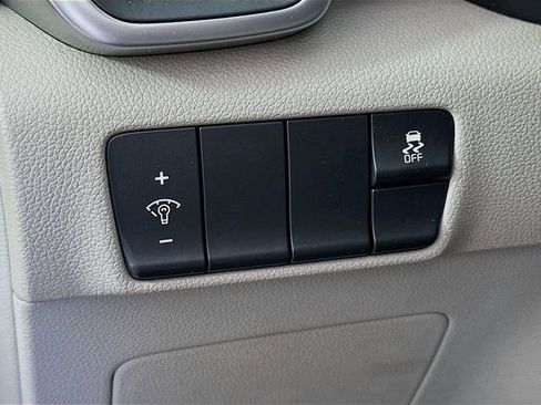 Used 2017 Kia Sportage LX image 10