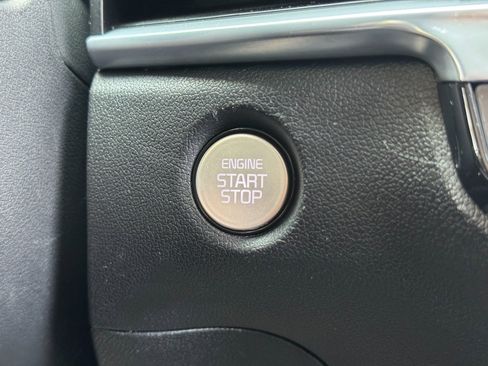 Used 2026 Kia Sorento SX AWD/4WD image 22