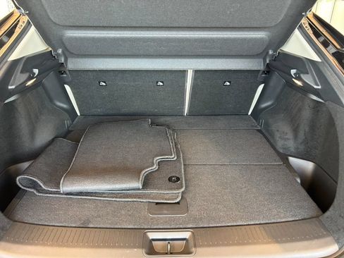 Certified 2024 Nissan Ariya AWD image 31