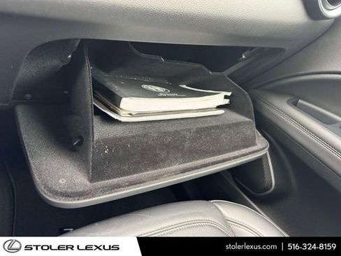 Used 2019 Alfa Romeo Stelvio Sport w/ Cold Weather Package image 40