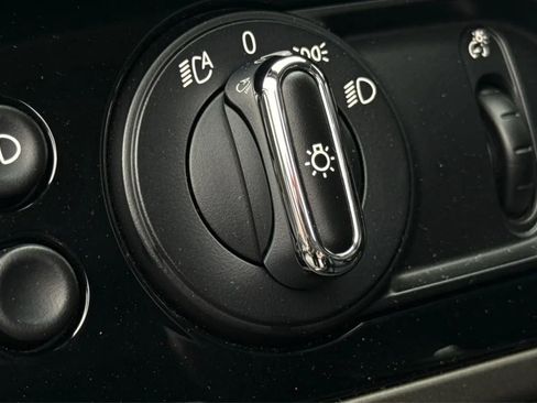 Used 2022 MINI Cooper Countryman S FWD image 39