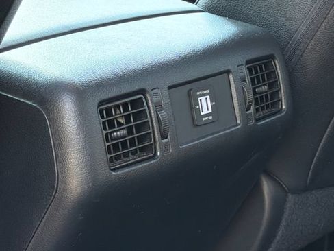 Used 2019 Toyota Tundra Limited w/ TRD Off Road Package AWD/4WD image 23