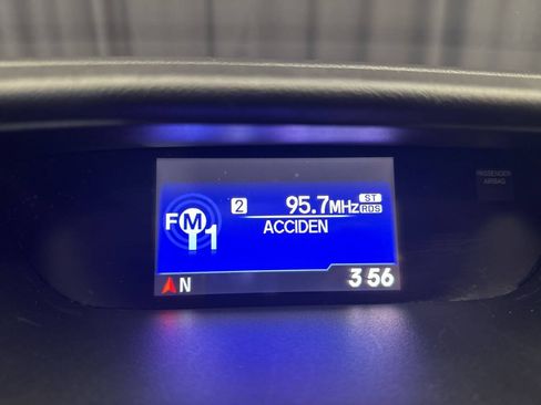 Used 2013 Honda CR-V LX image 14