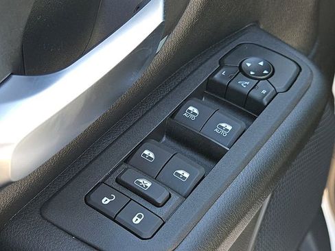 New 2026 RAM 1500 Big Horn image 13