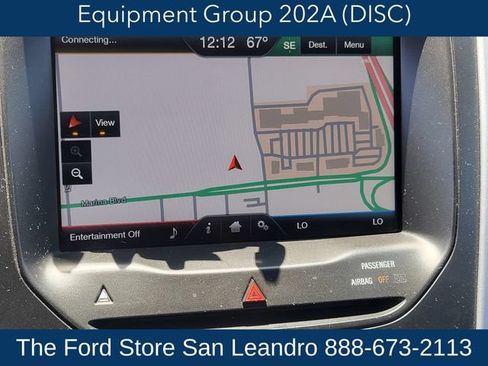 Used 2015 Ford Explorer XLT w/ Equipment Group 202A FWD image 13
