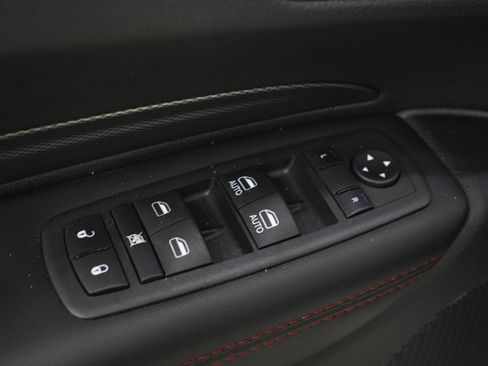 Used 2025 Dodge Durango GT image 23