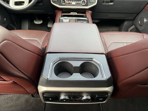 Used 2024 Ford Expedition Max Limited image 34