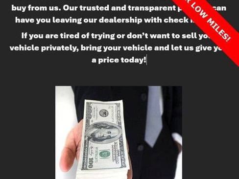 Used 2019 MAZDA CX-3 Grand Touring image 12