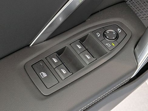 New 2026 BMW X2 xDrive28i w/ Technology Package image 12