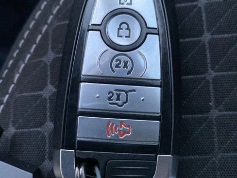 Used 2023 Ford Escape Active image 52