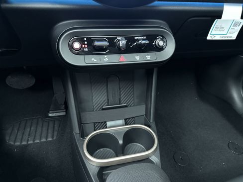 New 2026 MINI Cooper S FWD image 21