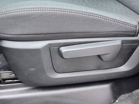 New 2026 RAM 2500 Tradesman image 20