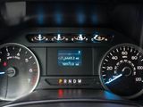 Used 2018 Ford F150 XLT image 2