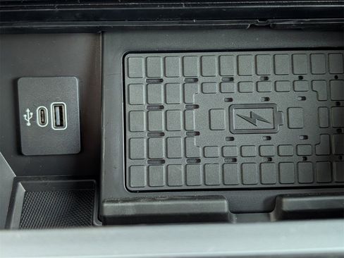 New 2025 Ford F150 Lariat w/ Equipment Group 502A High image 20