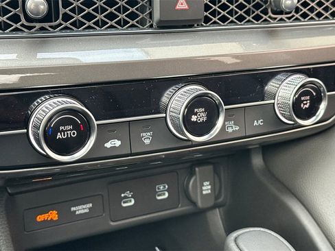 New 2026 Acura Integra image 19