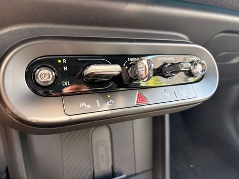 New 2026 MINI Cooper S image 16