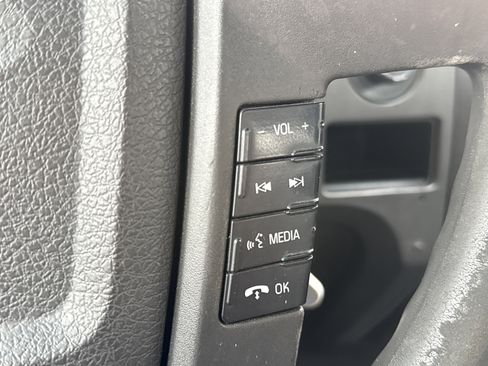 Used 2013 Ford F150 XL w/ Mid Equipment Group image 18