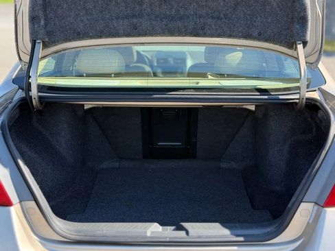 Used 2006 Honda Accord EX-L image 28