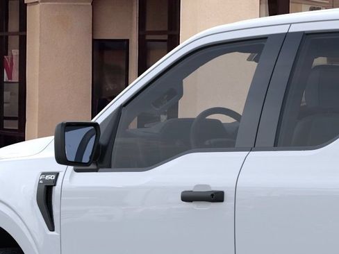 New 2026 Ford F150 XL RWD image 20