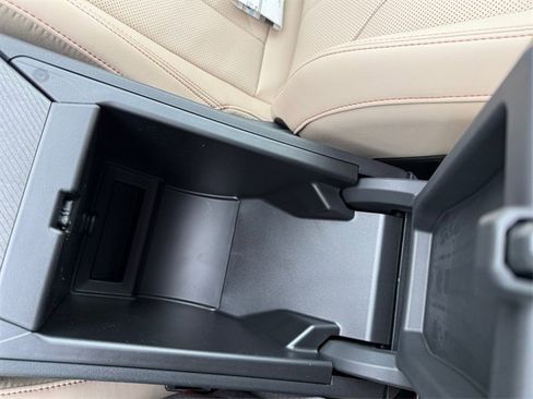 New 2026 BMW X3 xDrive30 w/ Premium Package image 25