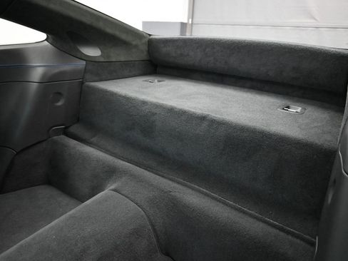 Used 2023 Porsche 911 GT3 image 6