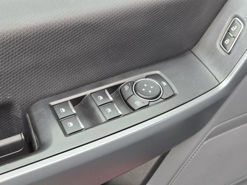 Used 2023 Ford F150 XLT image 23