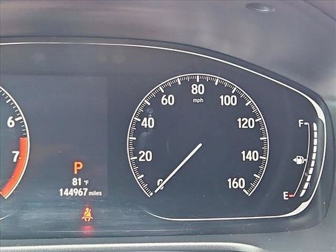 Used 2020 Honda Accord Sport image 15