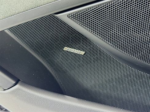 Used 2025 Porsche 718 Boxster Spyder RS image 13