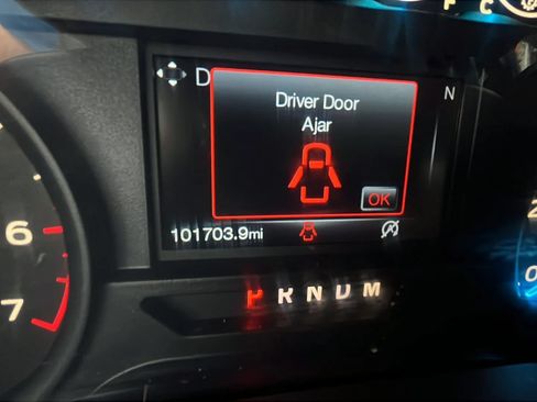 Used 2018 Ford F150 XL w/ Equipment Group 101A Mid AWD/4WD image 31