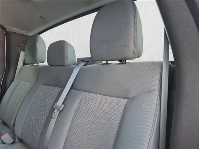 Used 2011 Ford F150 XLT w/ XLT Chrome Pkg AWD/4WD image 13