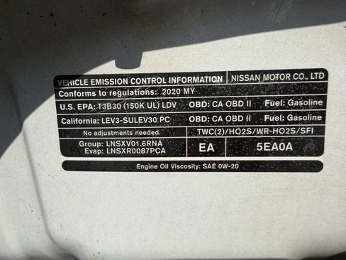 Used 2016 Hyundai Tucson SE image 23