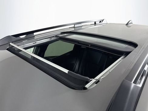 New 2026 Subaru Forester Limited image 22