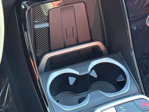 Certified 2025 BMW X1 xDrive28i image 34