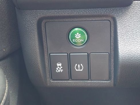 Used 2021 Honda HR-V Sport image 19