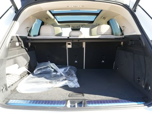 New 2026 Mercedes-Benz GLE 450 4MATIC image 18