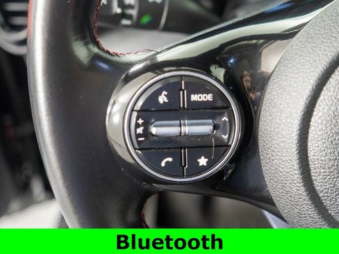 Used 2023 Kia Soul GT-Line FWD image 16
