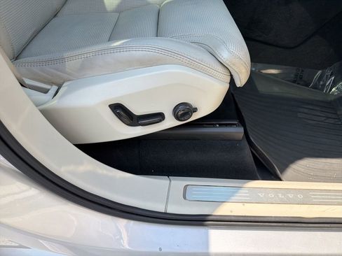 Used 2019 Volvo XC90 T6 Inscription w/ Advanced Package AWD/4WD image 39