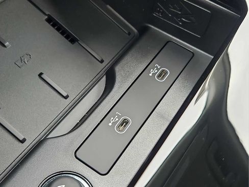 New 2026 Audi Q3 quattro 2.0T AWD/4WD image 18