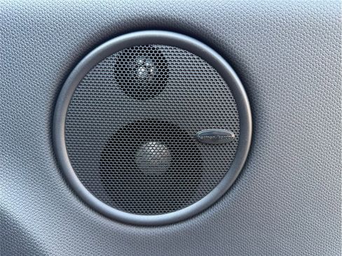 Used 2014 MINI Cooper Countryman John Cooper Works image 34