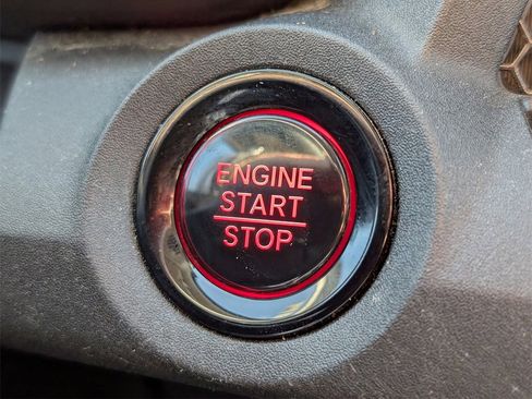 Certified 2023 Honda CR-V EX image 23