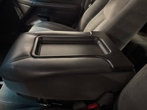 Used 2005 Chevrolet Silverado 2500 LS w/ Heavy-Duty Power Package image 28