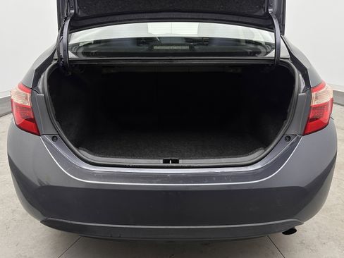 Used 2019 Toyota Corolla LE image 28